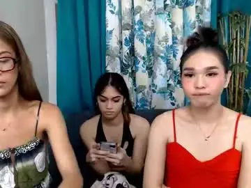 Chaturbate Free Live Porn of kiana_sucker