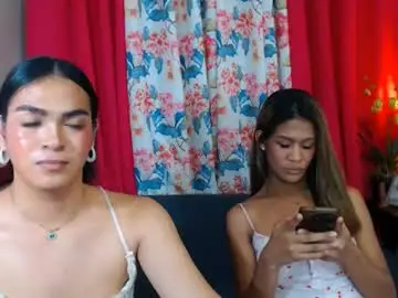 Chaturbate Best live sex cam show of kiana_sucker