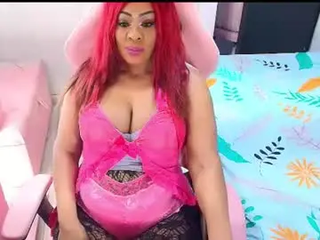 Chaturbate Free Porn Cam of kimberly_bellu