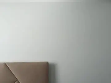 Chaturbate Free Live Porn of kiwigray