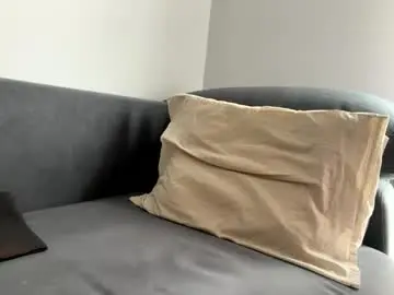 Chaturbate Best live sex cam show of kiwigray