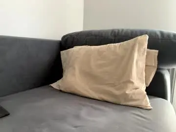 Chaturbate Sex Cam of kiwigray