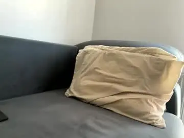 Chaturbate Adult Webcam of kiwigray