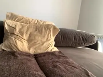 Chaturbate Free Live Porn of kiwigray