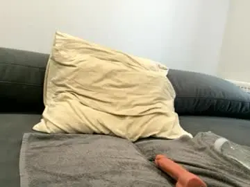 Chaturbate Sex Chat of kiwigray