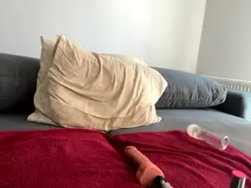 Chaturbate Free Live Porn of kiwigray
