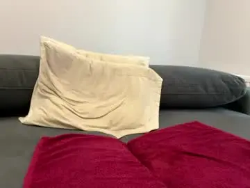 Chaturbate Live Sex of kiwigray