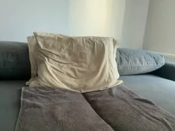 Chaturbate Best Webcam of kiwigray