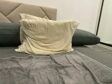 Chaturbate Free Live Porn of kiwigray