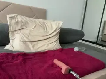 Chaturbate Adult Webcam of kiwigray