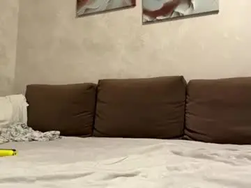 Chaturbate Best Webcam of lakishachancey
