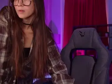 Chaturbate Best live sex cam show of lanabakers