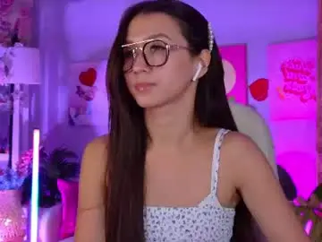 Chaturbate Adult Webcam of lanabakers