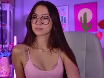 Chaturbate Private Sex Chat of lanabakers