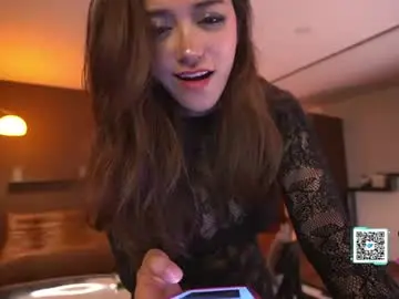 Chaturbate Best Webcam of laura3_3