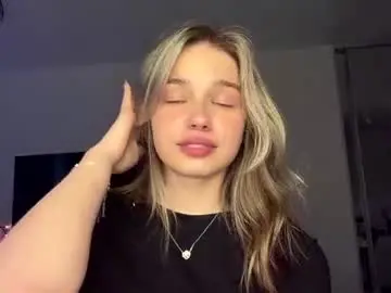 Chaturbate Adult Webcams of laurineleconey