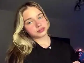 Chaturbate Private Sex Chat of laurineleconey