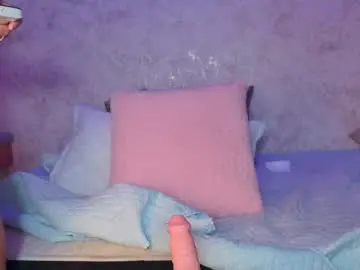 Chaturbate Live Sex of lexy_and_mia