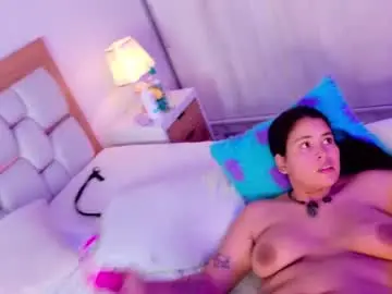Chaturbate Adult Video Chat of lexy_and_mia