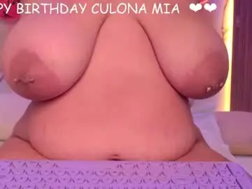 Chaturbate Best Webcam of lexy_and_mia