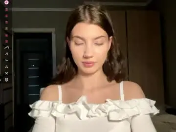 Chaturbate Nude Webcam of lindseysales