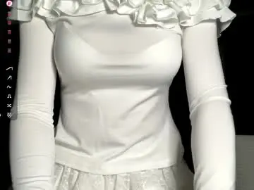 Chaturbate Adult Webcam of lindseysales