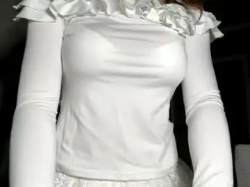 Chaturbate Live Sex of lindseysales