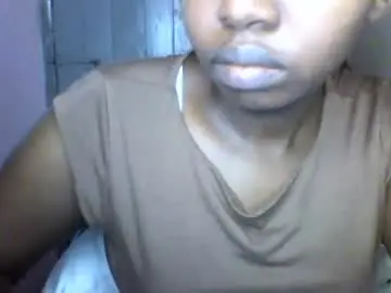 Chaturbate Private Sex Chat of magic_bliss
