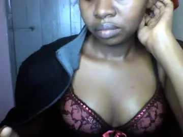 Chaturbate Best live sex cam show of magic_bliss