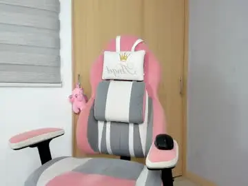 Chaturbate Live Sex of mariaangel_99