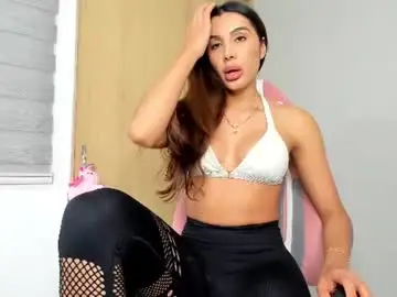 Chaturbate Free Porn Cam of mariaangel_99