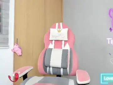 Chaturbate Best Webcam of mariaangel_99