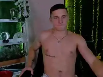 Chaturbate Private Sex Chat of mason_drake_