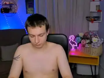 Chaturbate Free Porn Cam of mason_drake_
