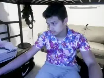 Chaturbate Best Webcam of maxhere4fun