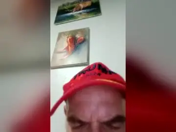 Chaturbate Private Sex Chat of mitchell6187