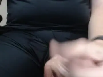 Chaturbate Private Sex Chat of naughtyjohn77