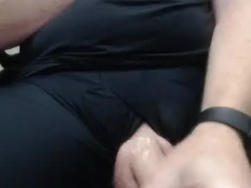 Chaturbate Private Sex Chat of naughtyjohn77