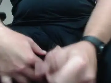 Chaturbate Best Webcam of naughtyjohn77