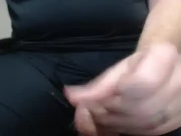 Chaturbate Adult Webcam of naughtyjohn77