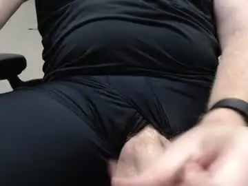 Chaturbate Free Live Porn of naughtyjohn77