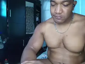 Chaturbate Best live sex cam show of nenu8