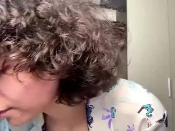 Chaturbate Nude Webcam of nikatyan