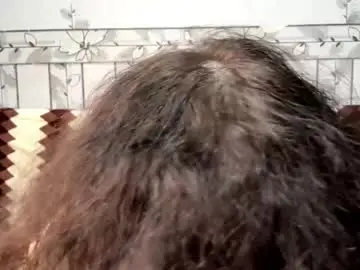 Chaturbate Adult Webcam of nikatyan