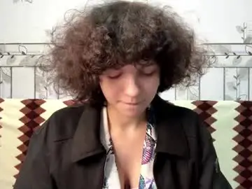Chaturbate Best live sex cam show of nikatyan