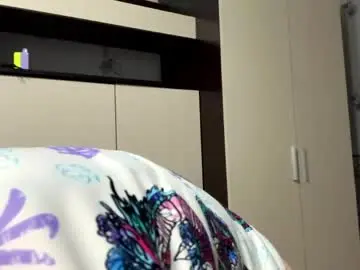 Chaturbate Free Live Porn of nikatyan