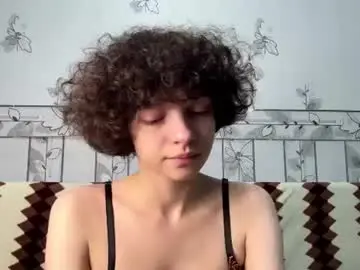 Chaturbate Best live sex cam show of nikatyan