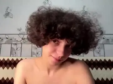 Chaturbate Live Sex of nikatyan