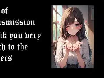 Chaturbate Best Webcam of oliver_and_megan