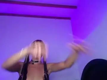 Chaturbate Watch Live Sex Cams of oliver_and_megan